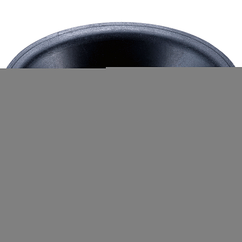 Makita 191X27-6 Laubbläserzubehör Schwarz