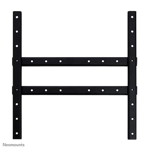 Neomounts FPMA-VESA425 VESA-Adapter 27-60"