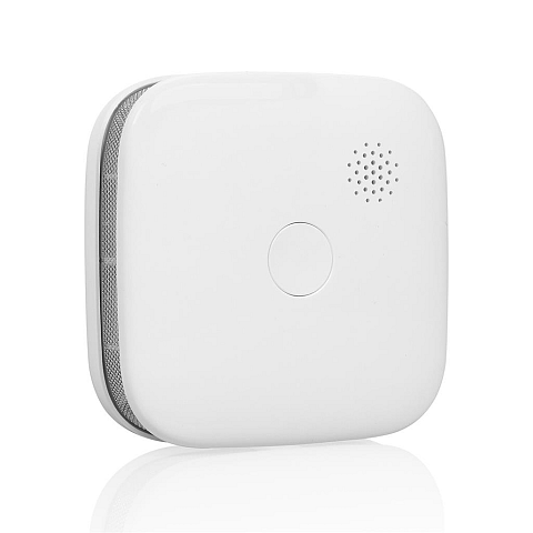 Smartwares FSM-12601 Intelligenter Rauchmelder Drahtlose Verbindung