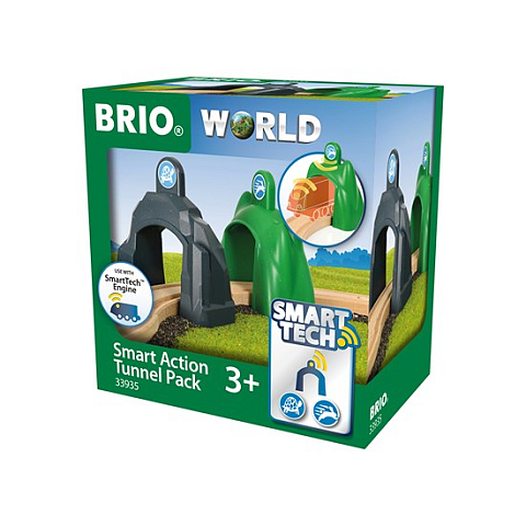BRIO 53.033.935 Model Railways Parts & Accessories
