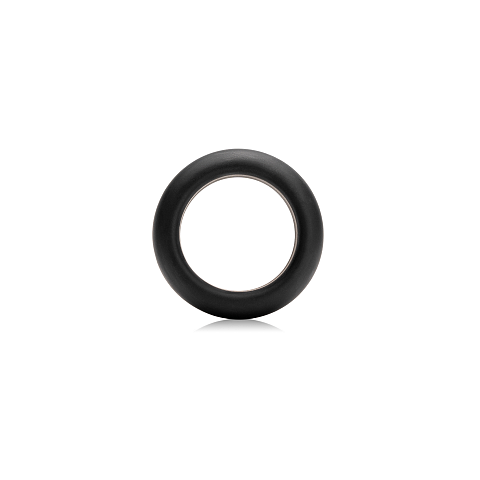 Je Joue Maximum Stretch Silicone Cock Ring Penis- und Hodenring