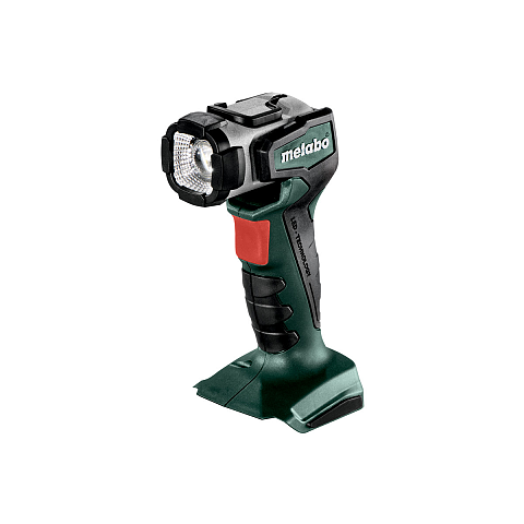Metabo ULA 14.4-18 LED Handlampe
