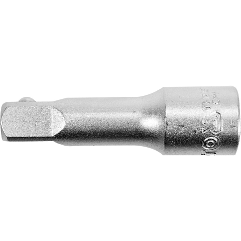 Yato YT-1246 Schraubenschlüsseladapter/-erweiterung 1 Stück(e) Verlängerungsstange