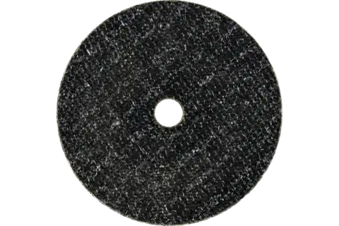 PFERD Cut-off wheels for straight grinders metric SG STEELOX 50 Stück(e)