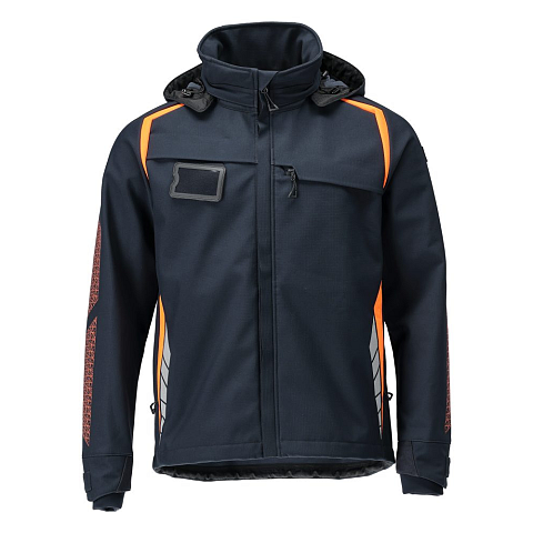 MASCOT 23002-246-01014-L Jacke