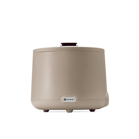 Hendi 860557 Kochtopf