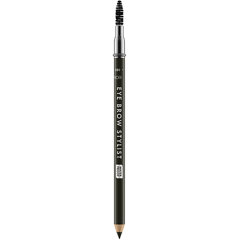 CATRICE Eye Brow Stylist 1,4 g Schwarz