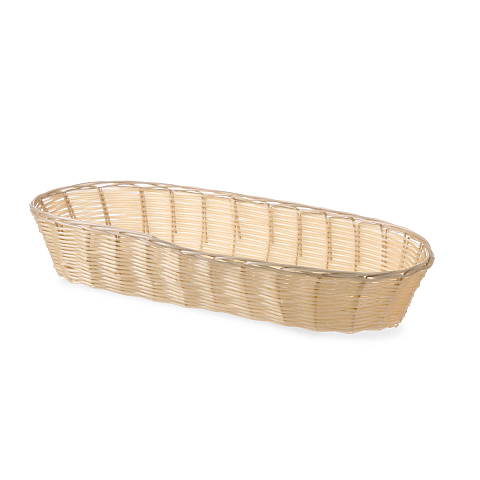 Hendi 426906 Brotkorb