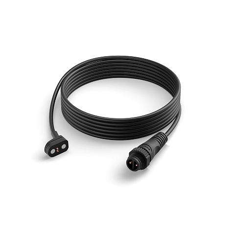 Philips Secure Outdoor-Kabel 3m