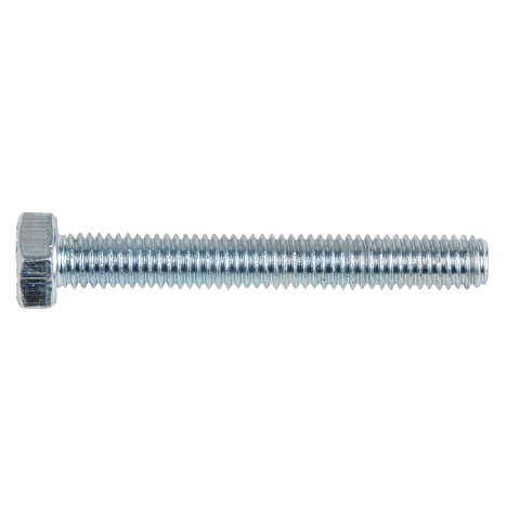 KS Tools 400.0753 Schraube/Bolzen 30 mm 1 Stück(e) M6