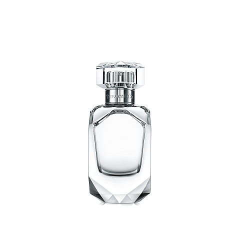 Tiffany & Co. Sheer 50 ml