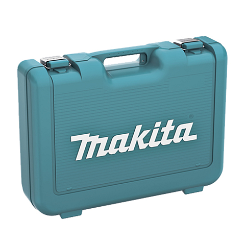 Makita 824819-1 Werkzeugkoffer