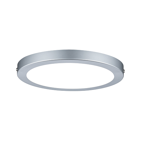 Paulmann Atria Deckenbeleuchtung LED