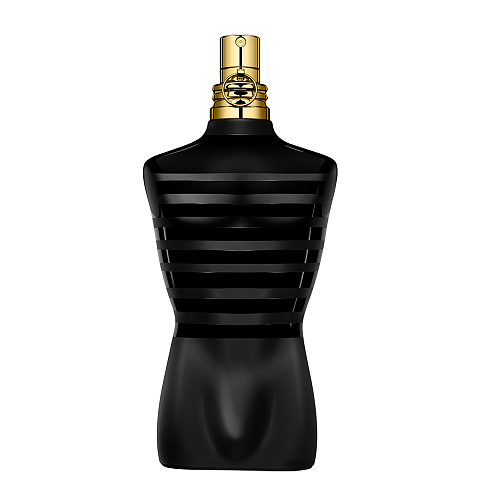 Jean Paul Gaultier Le Male Le Parfum 200 ml Männer