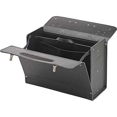 Fortis 4317784777629 Werkzeugkoffer
