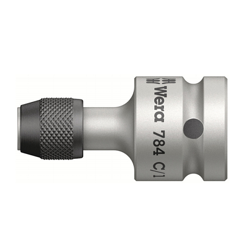 Wera 784 C/1 Buchse