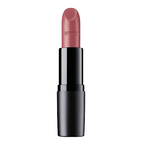 ARTDECO 134.184 Lippenstift