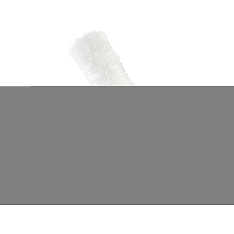 Leifheit Staubwedel Duster XL 36cm