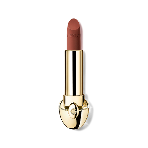 Guerlain Rouge G Velvet Refill 3,5 g 159 Le Beige Amande Samt