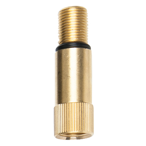 KS Tools 150.1787 Kraftstoffsystem/-komponenten für Fahrzeuge
