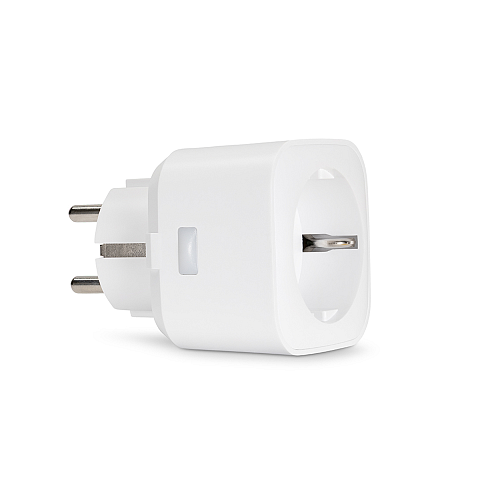 NEXA MYCR-1/SET Smart Plug Weiß