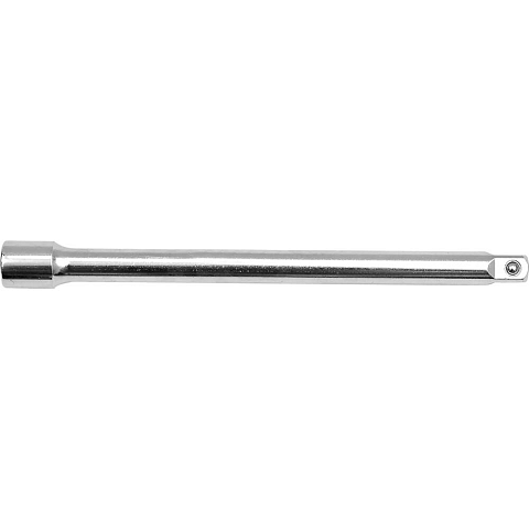 VOREL 53670 Schraubenschlüsseladapter/-erweiterung 1 Stück(e)