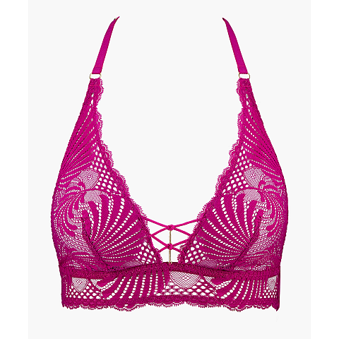 Aubade Rythm of Desire BH Bralette