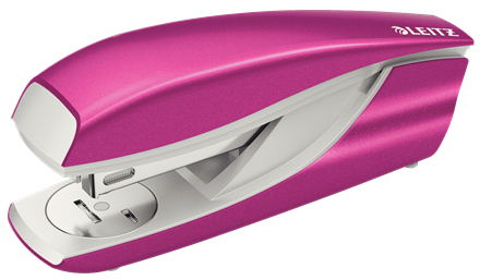 Leitz NeXXt 23.10.5502 Metallisch, Pink