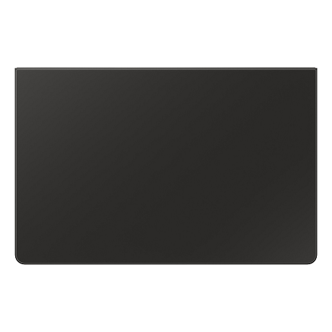 Samsung Book Cover Keyboard Slim für das Galaxy Tab S10 FE+