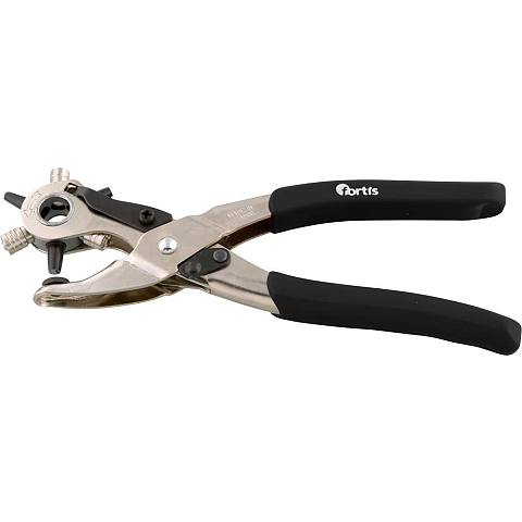 Fortis 4317784786614 Stanzzange 1 Stück(e)