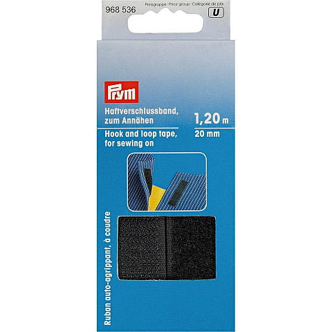 Prym 968536 Näh-Zubehör 1 Stück(e) Saumband