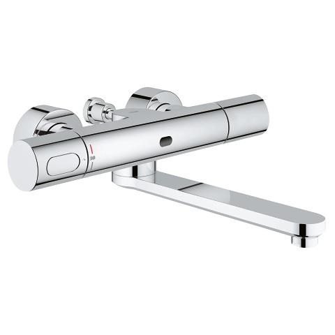 GROHE 36414000 Badarmatur