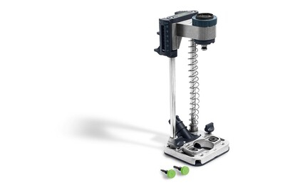 Festool 577970 Industrieakku