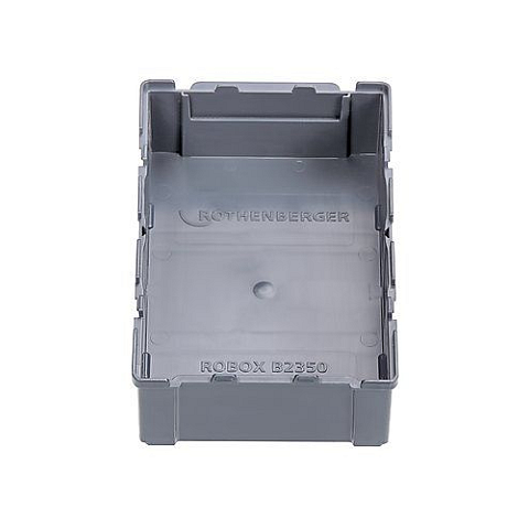 Rothenberger 1500002641 Werkzeugkoffer-Zubehör
