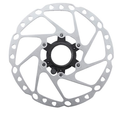 Shimano RT-EM600 1 Stück(e) 16 cm Scheibenbremse