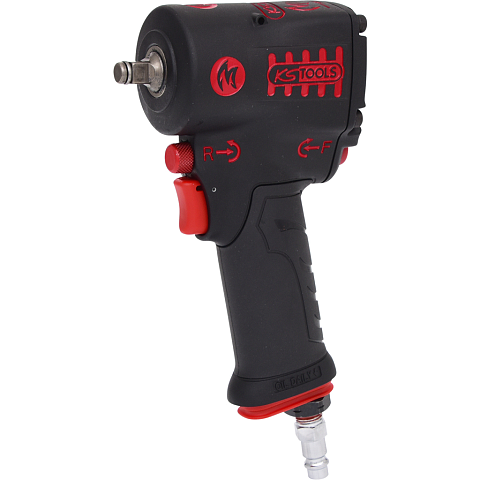 KS Tools 515.1190 Elektroschrauber/Schlagschrauber