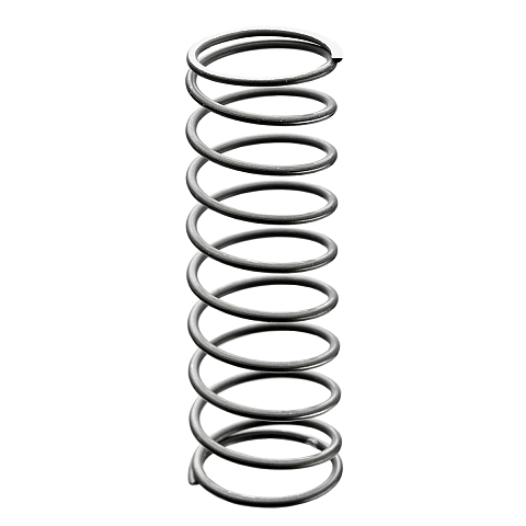 Hettich 9131488 Schubladenrolle & -schiene