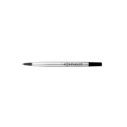 Parker 1950277 Ersatzmine Fein Schwarz 1 Stück(e)
