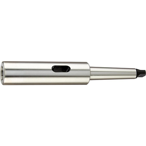 Fortis 4317784737821 Schraubenschlüsseladapter/-erweiterung 1 Stück(e)