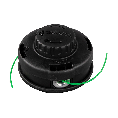 Makita 191D89-4 Gestrüppschneider/Freischneider-Zubehör String trimmer eyelet sleeve
