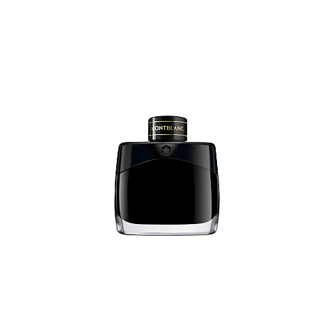 Montblanc Legend 50 ml Männer