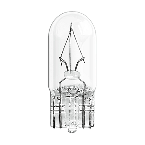 Osram 4050300524788 Auto-Glühbirne