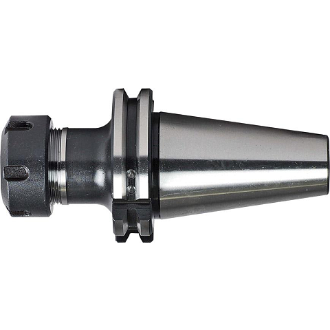 Fortis 4317784723428 Fräsmaschinenteil/Zubehör