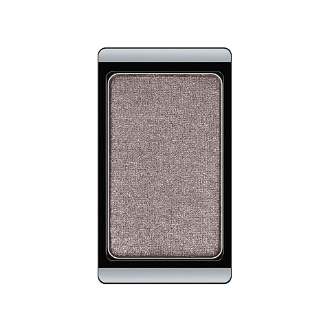 ARTDECO 3.205 Lidschatten