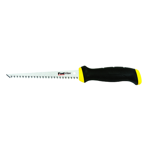 Stanley 0-20-556 Handsäge