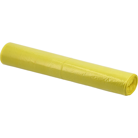 VOREL 10010 Abfallbeutel 10 Stück(e)
