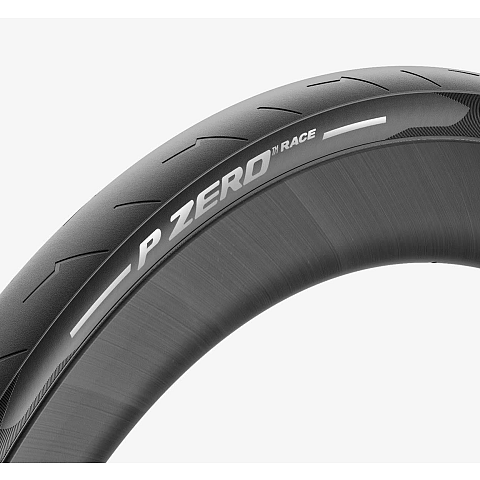 Pirelli P Zero Race 26" Straße Schlauchreifen
