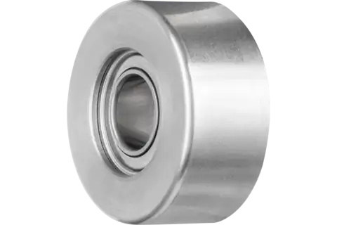 PFERD EDGE FINISH cutting insert guide bearing Winkelschleifer