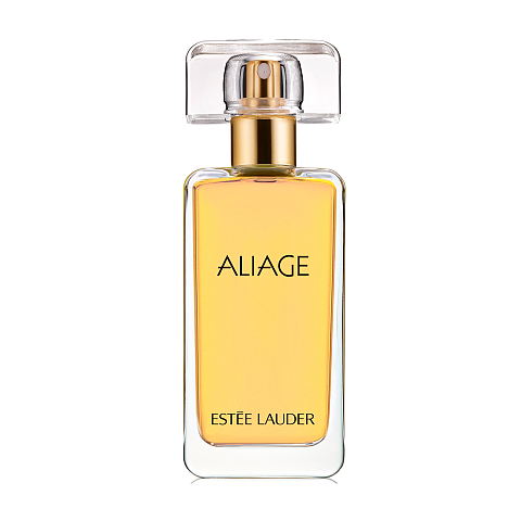 Estée Lauder Aliage 50 ml Frauen