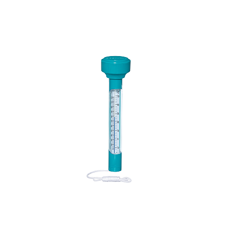 Bestway 58072 / 24 Pool (Ersatz-) Teile/Zubehör Thermometer